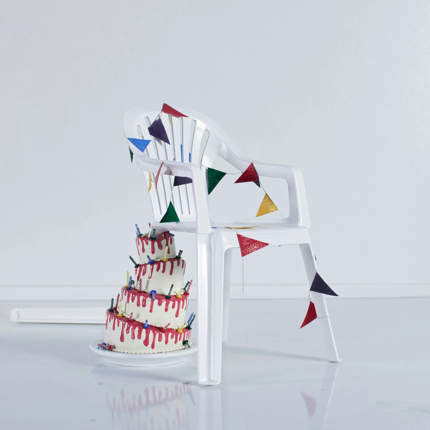 Project image 7