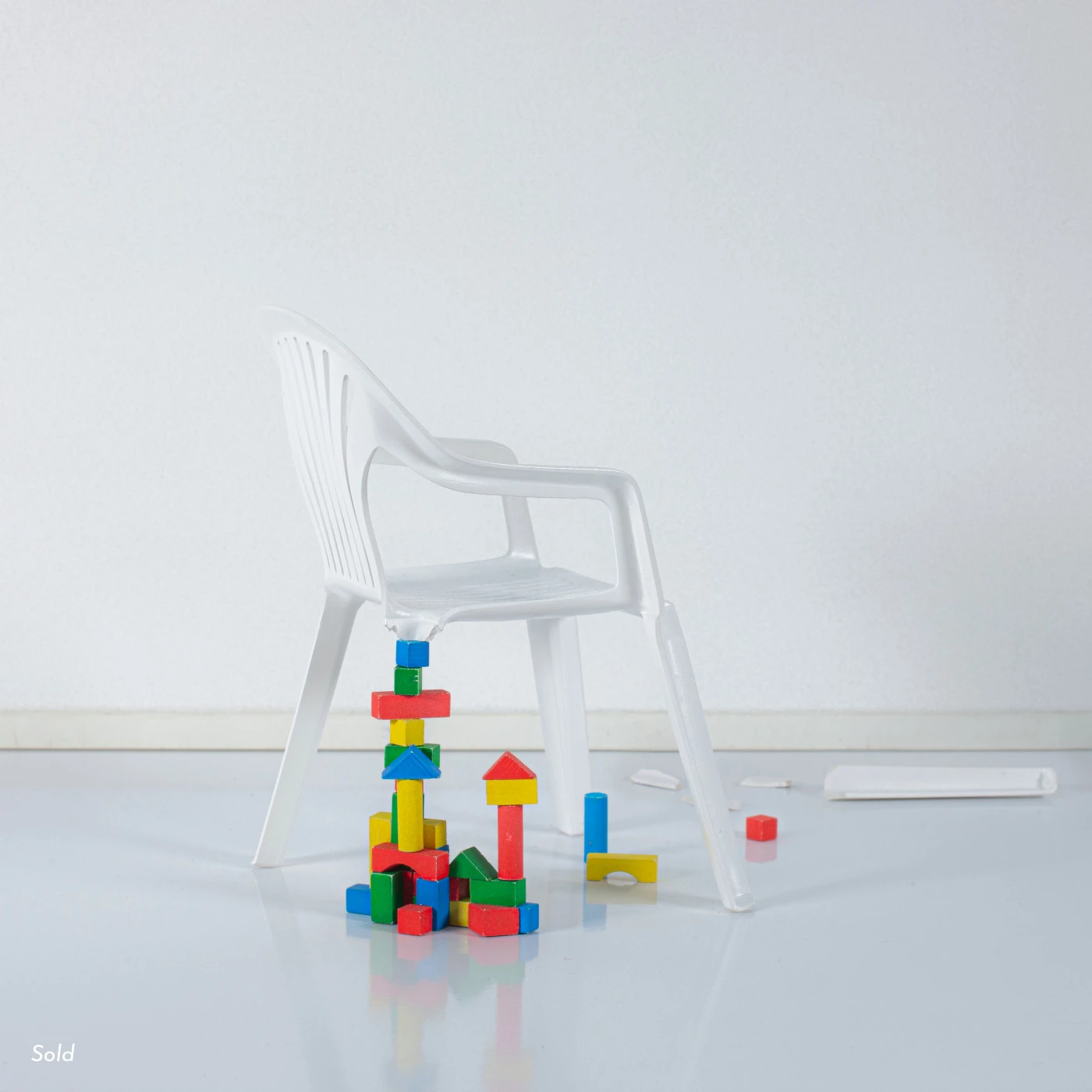 Project image 1
