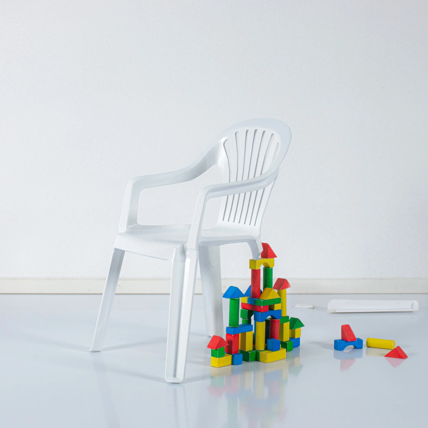 Project image 3
