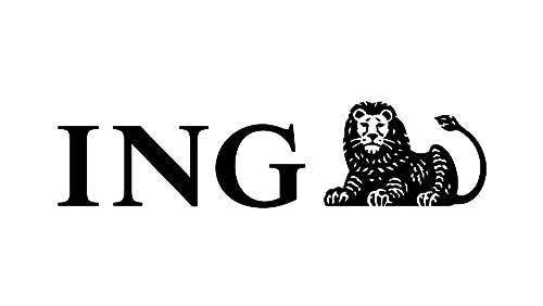 ING